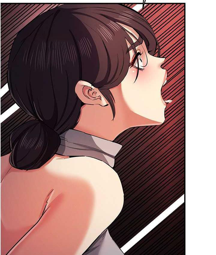 [韩国漫画] 贪婪游戏 剧情,熟女人妻#[149P]-63