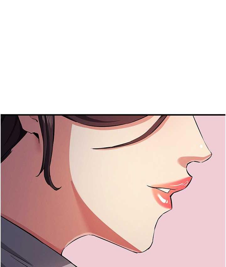 [韩国漫画] 贪婪游戏 剧情,熟女人妻#[149P]-81