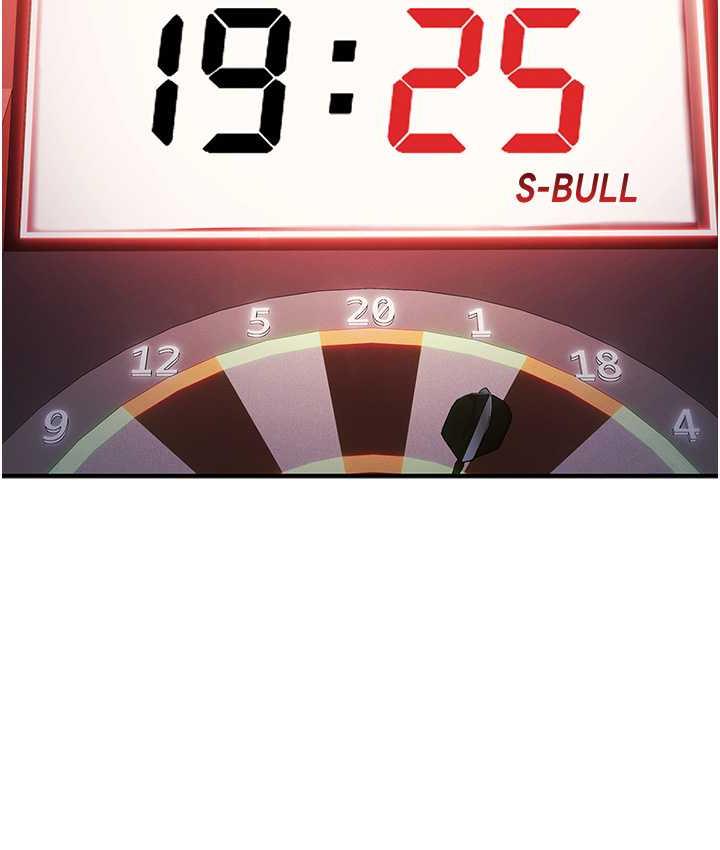 [韩国漫画] 贪婪游戏 剧情,熟女人妻#[149P]-88