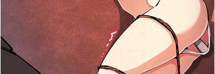 [韩国漫画] 贪婪游戏 剧情,熟女人妻#[156P]-107