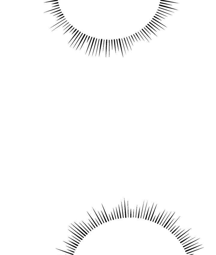 [韩国漫画] 贪婪游戏 剧情,熟女人妻#[156P]-114