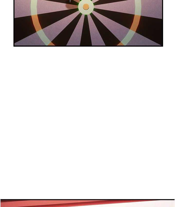 [韩国漫画] 贪婪游戏 剧情,熟女人妻#[156P]-124