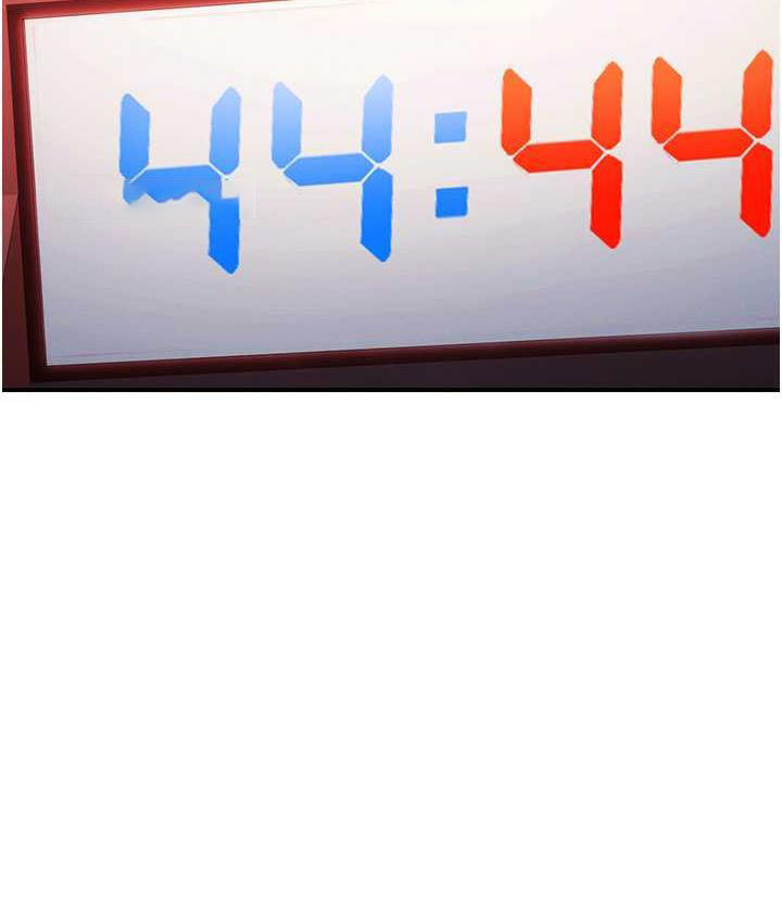 [韩国漫画] 贪婪游戏 剧情,熟女人妻#[156P]-125