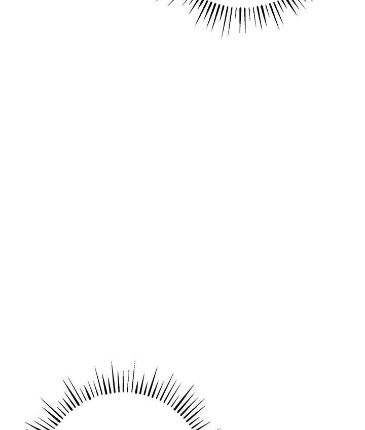 [韩国漫画] 贪婪游戏 剧情,熟女人妻#[156P]-128