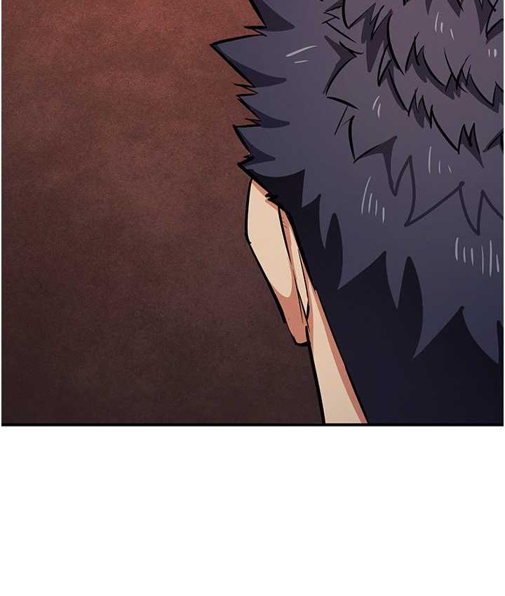 [韩国漫画] 贪婪游戏 剧情,熟女人妻#[156P]-132