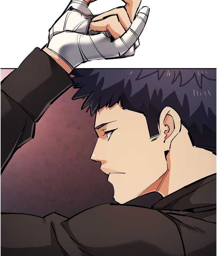 [韩国漫画] 贪婪游戏 剧情,熟女人妻#[156P]-140