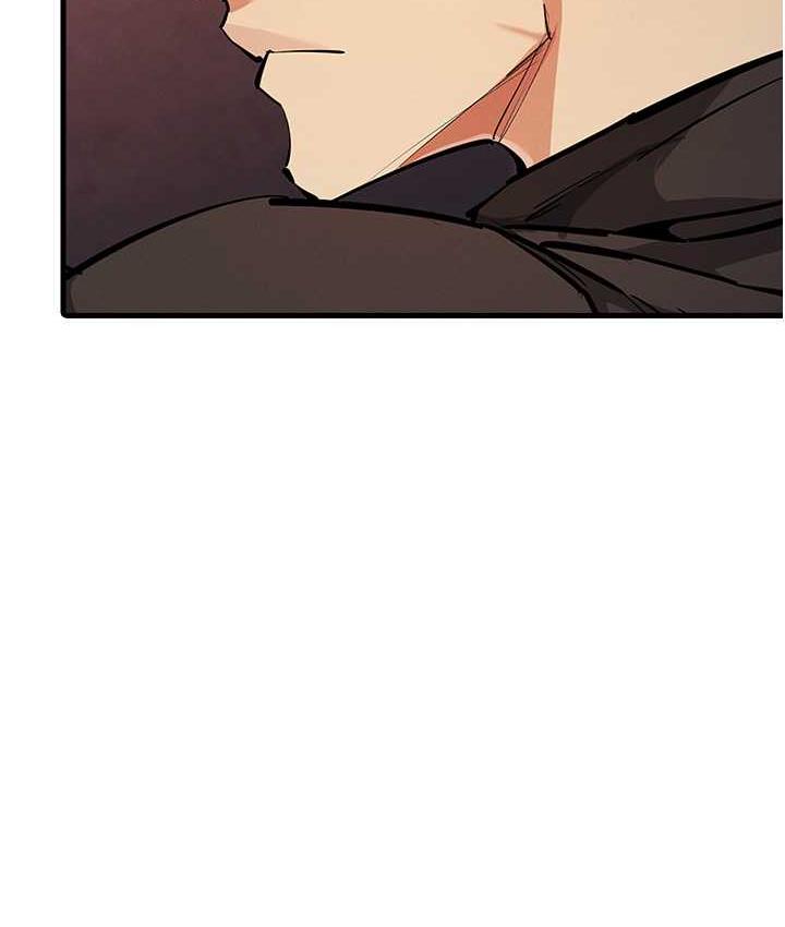 [韩国漫画] 贪婪游戏 剧情,熟女人妻#[156P]-142