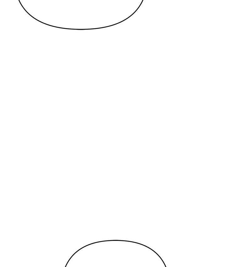 [韩国漫画] 贪婪游戏 剧情,熟女人妻#[156P]-35