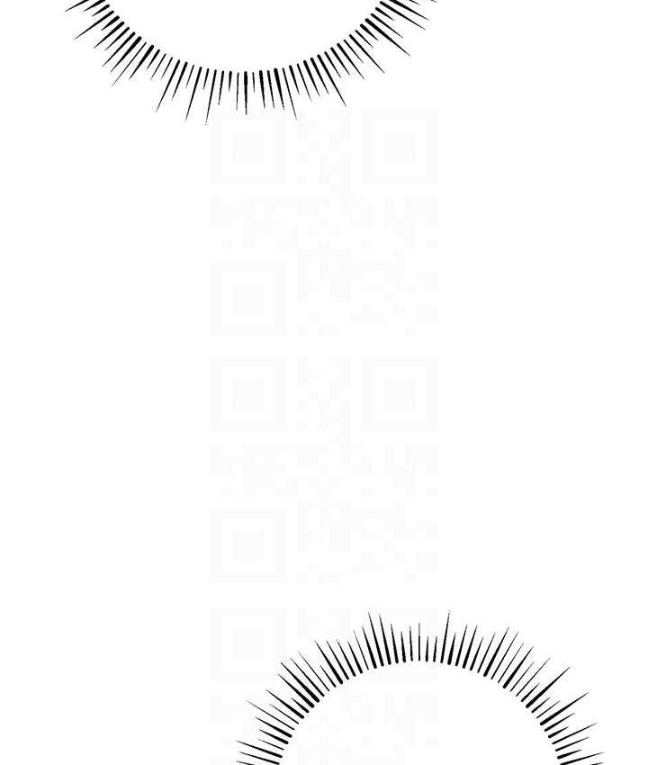 [韩国漫画] 贪婪游戏 剧情,熟女人妻#[156P]-41