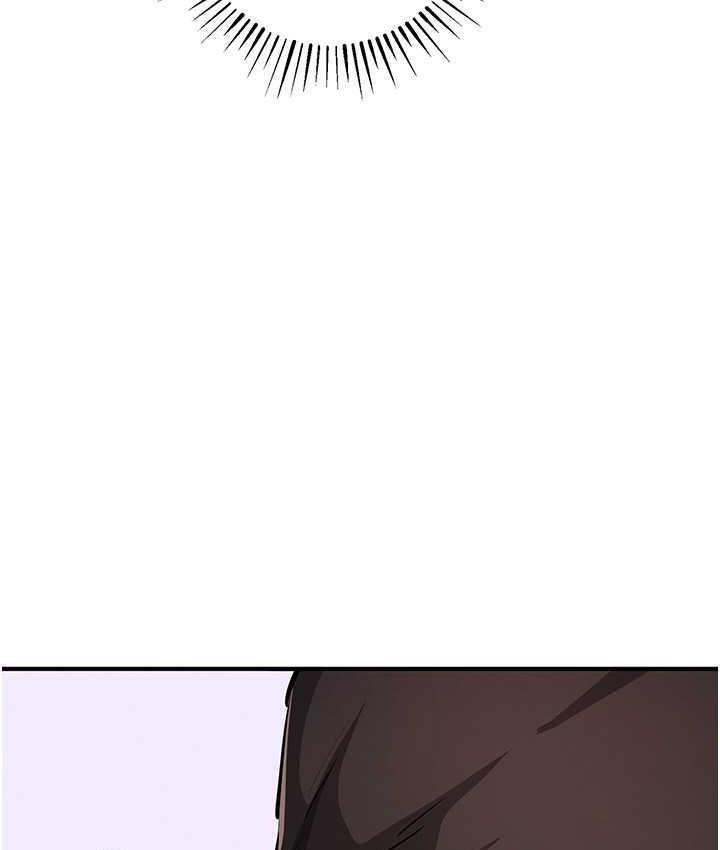 [韩国漫画] 贪婪游戏 剧情,熟女人妻#[156P]-83