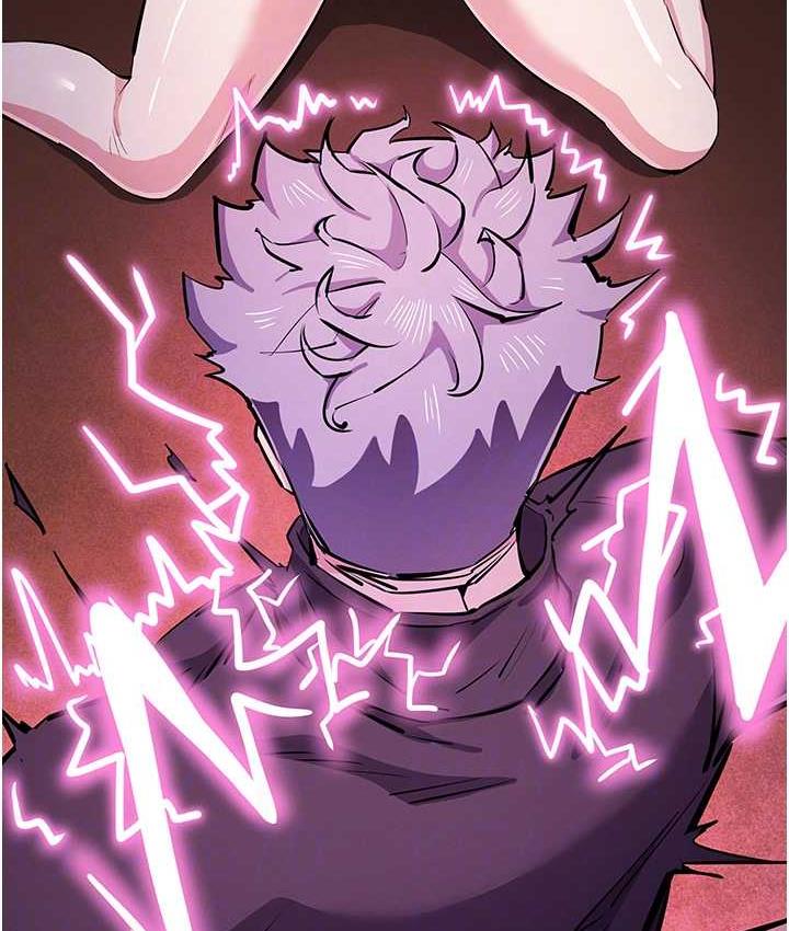 [韩国漫画] 贪婪游戏 剧情,熟女人妻#[156P]-93