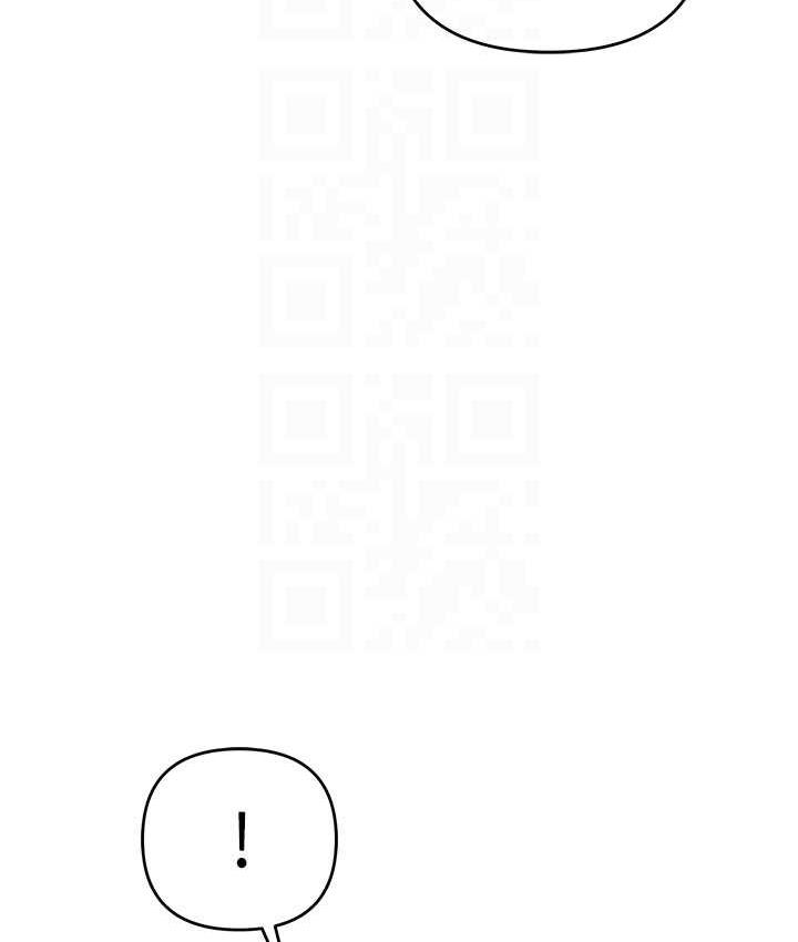 [韩国漫画] 贪婪游戏 剧情,熟女人妻#[168P]-106