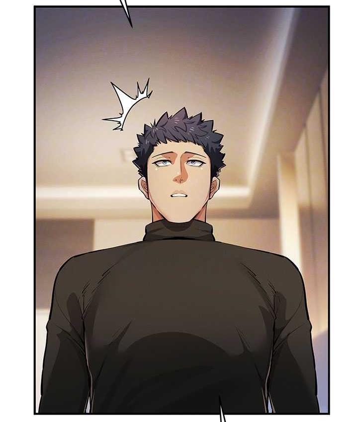 [韩国漫画] 贪婪游戏 剧情,熟女人妻#[168P]-107