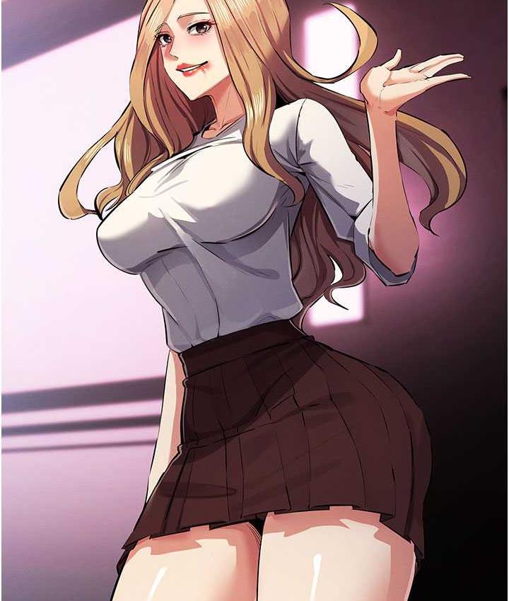 [韩国漫画] 贪婪游戏 剧情,熟女人妻#[168P]-128