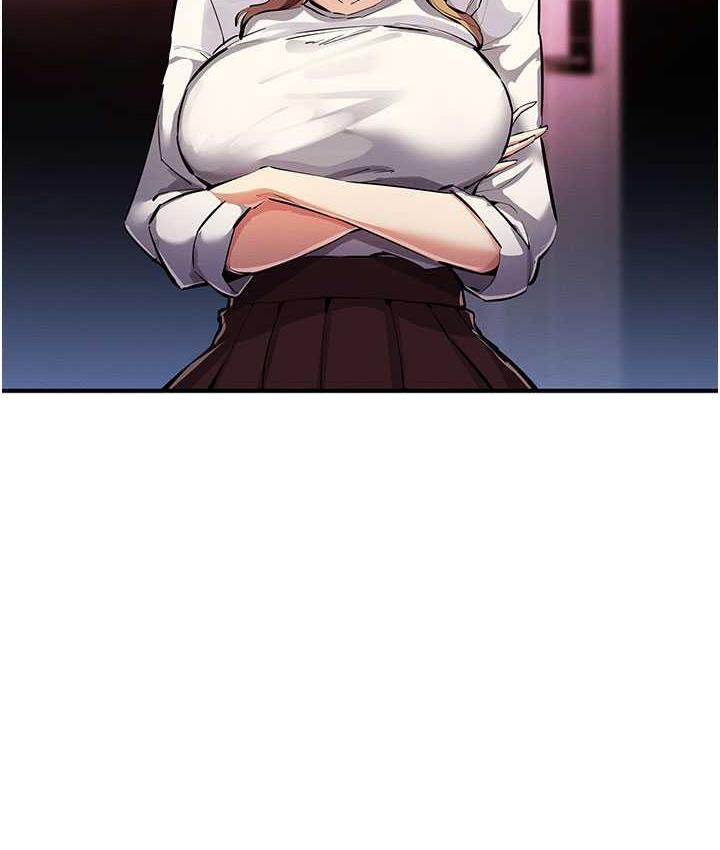 [韩国漫画] 贪婪游戏 剧情,熟女人妻#[168P]-133