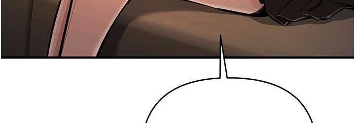 [韩国漫画] 贪婪游戏 剧情,熟女人妻#[168P]-144