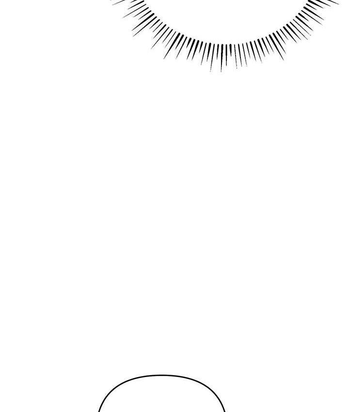 [韩国漫画] 贪婪游戏 剧情,熟女人妻#[168P]-150