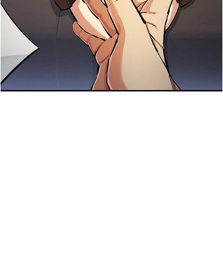 [韩国漫画] 贪婪游戏 剧情,熟女人妻#[168P]-161