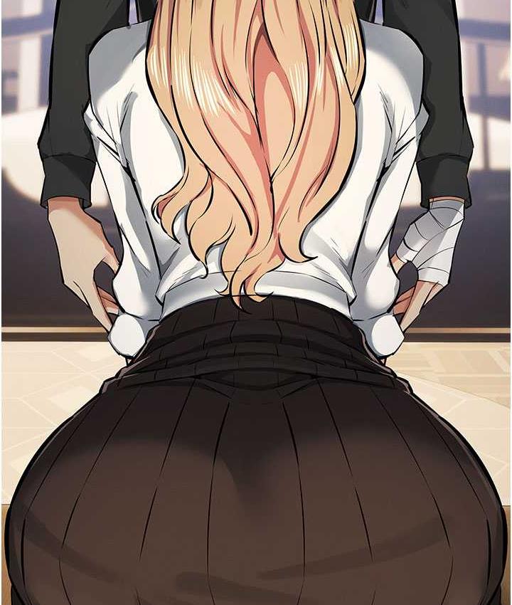 [韩国漫画] 贪婪游戏 剧情,熟女人妻#[168P]-166