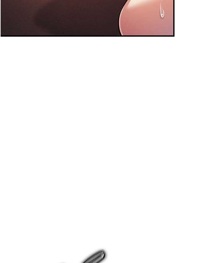 [韩国漫画] 贪婪游戏 剧情,熟女人妻#[168P]-49