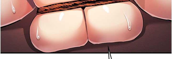 [韩国漫画] 贪婪游戏 剧情,熟女人妻#[168P]-72