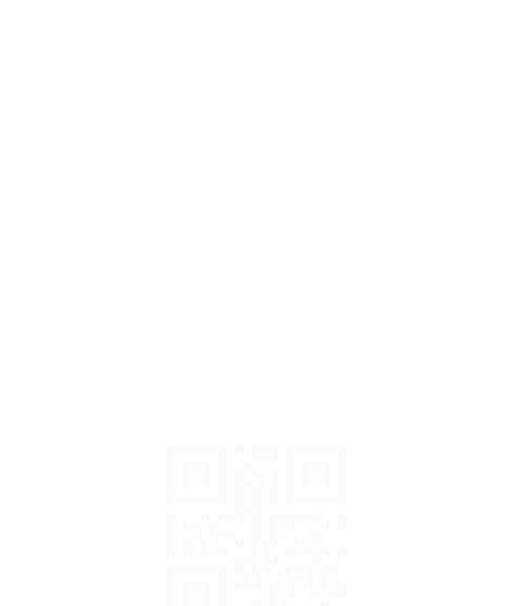 [韩国漫画] 贪婪游戏 剧情,熟女人妻#[168P]-97