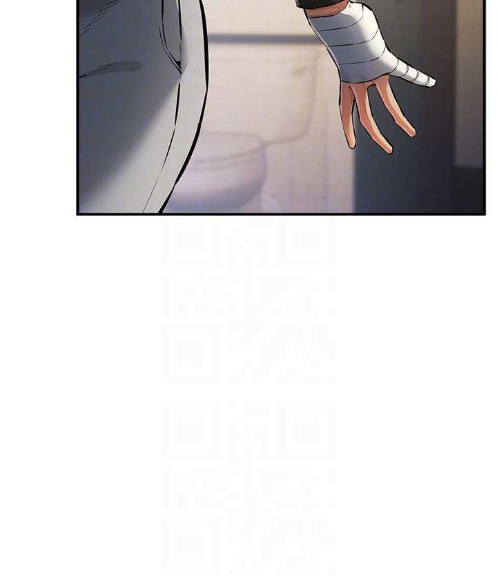 [韩国漫画] 贪婪游戏 剧情,熟女人妻#[168P]-99