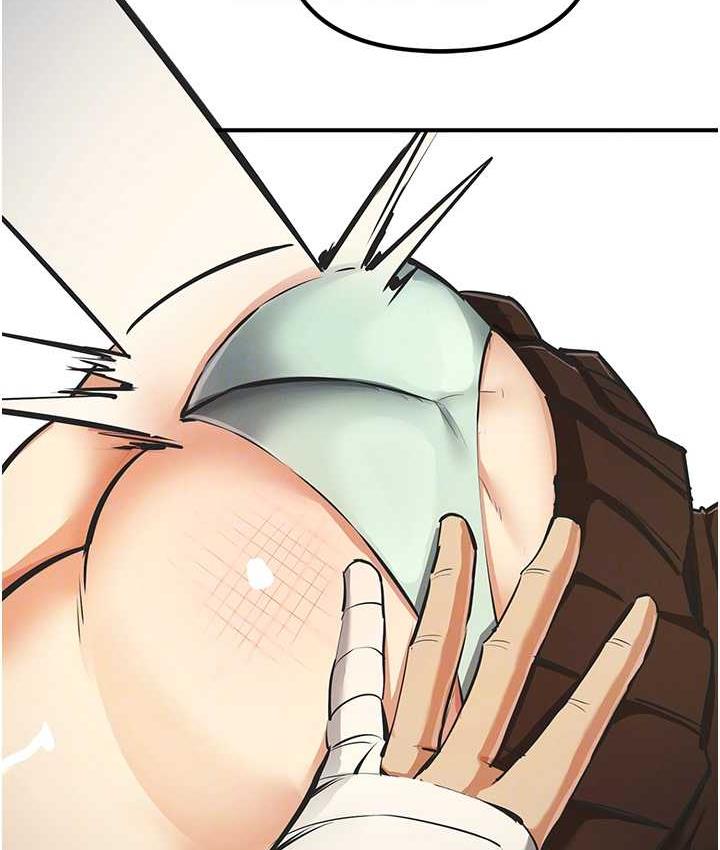 [韩国漫画] 贪婪游戏 剧情,熟女人妻#[146P]-113