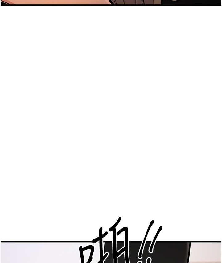 [韩国漫画] 贪婪游戏 剧情,熟女人妻#[146P]-126