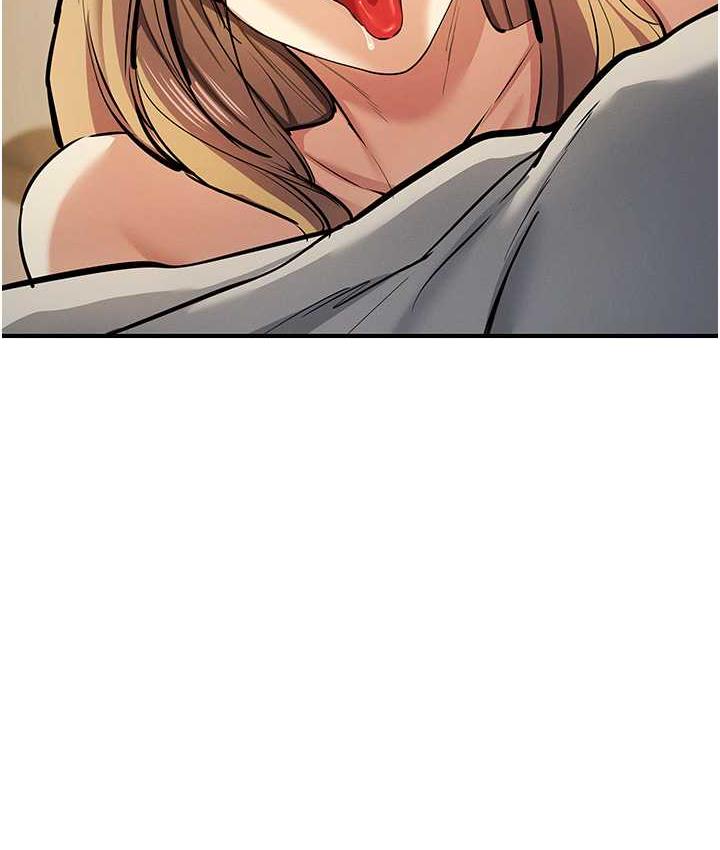 [韩国漫画] 贪婪游戏 剧情,熟女人妻#[146P]-130