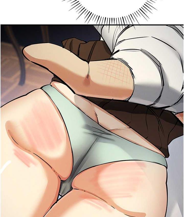 [韩国漫画] 贪婪游戏 剧情,熟女人妻#[146P]-134