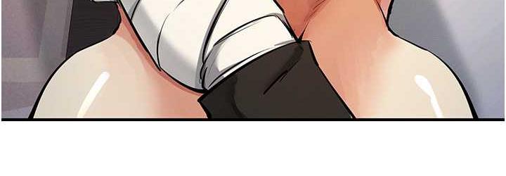 [韩国漫画] 贪婪游戏 剧情,熟女人妻#[146P]-144