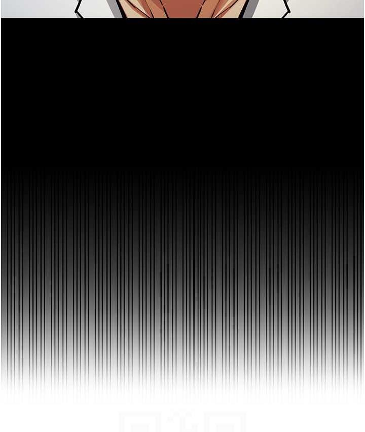 [韩国漫画] 贪婪游戏 剧情,熟女人妻#[146P]-17