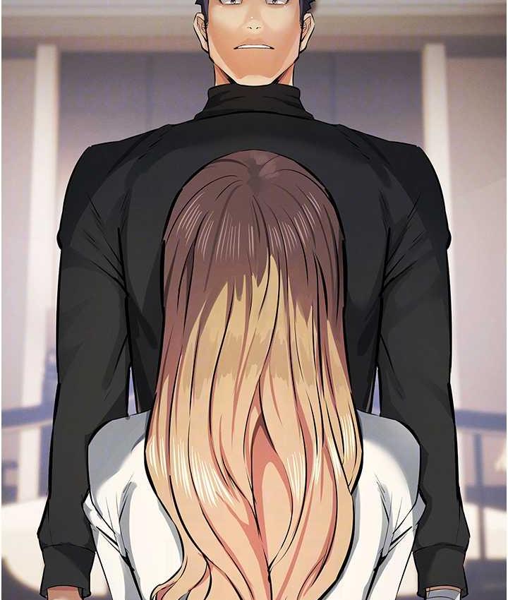 [韩国漫画] 贪婪游戏 剧情,熟女人妻#[146P]-19