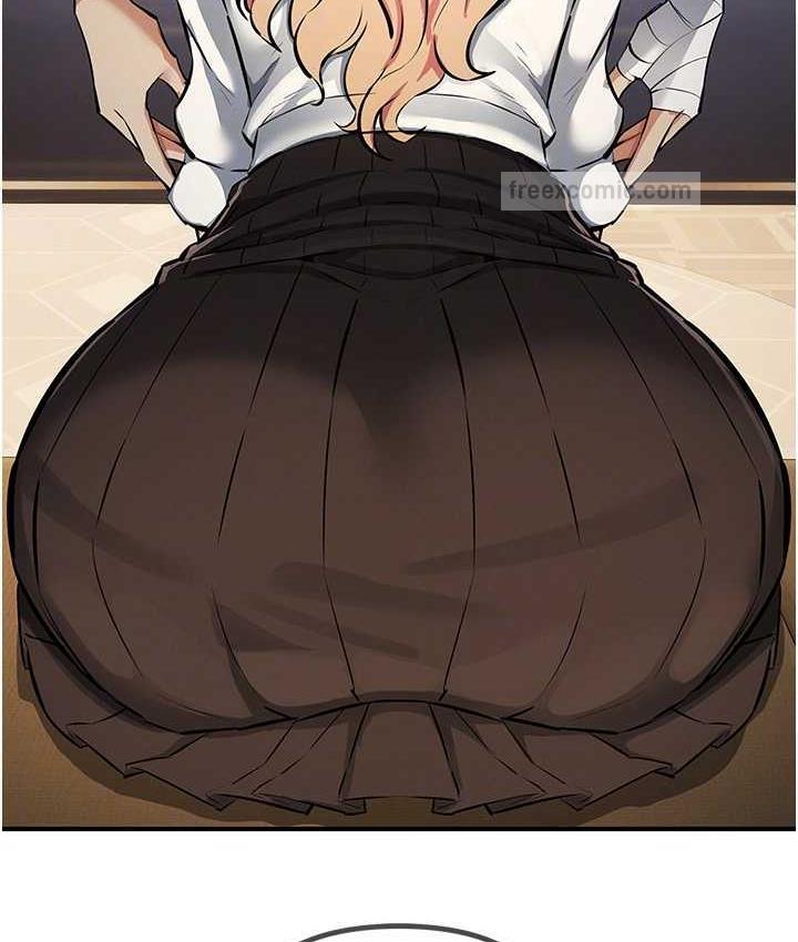 [韩国漫画] 贪婪游戏 剧情,熟女人妻#[146P]-20