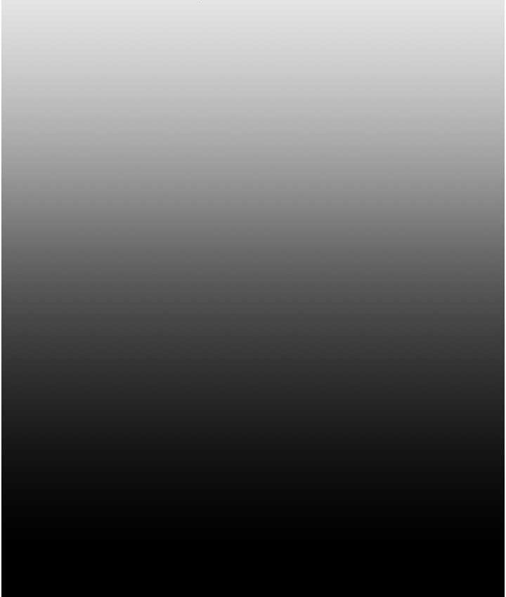 [韩国漫画] 贪婪游戏 剧情,熟女人妻#[146P]-28