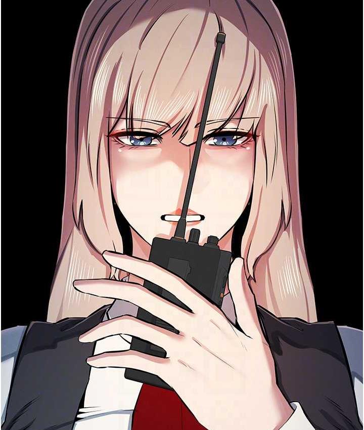 [韩国漫画] 贪婪游戏 剧情,熟女人妻#[146P]-33