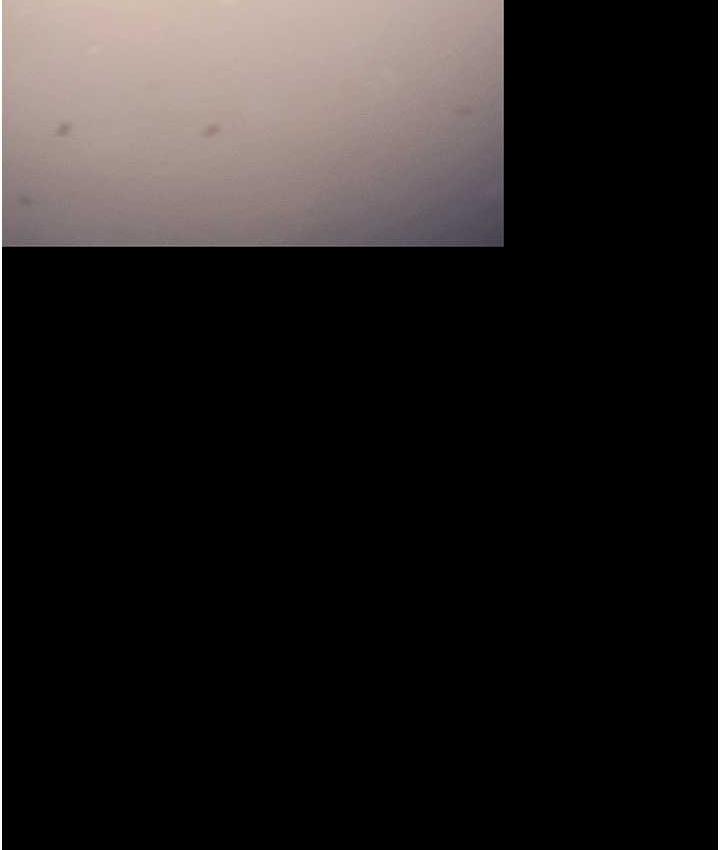 [韩国漫画] 贪婪游戏 剧情,熟女人妻#[146P]-4