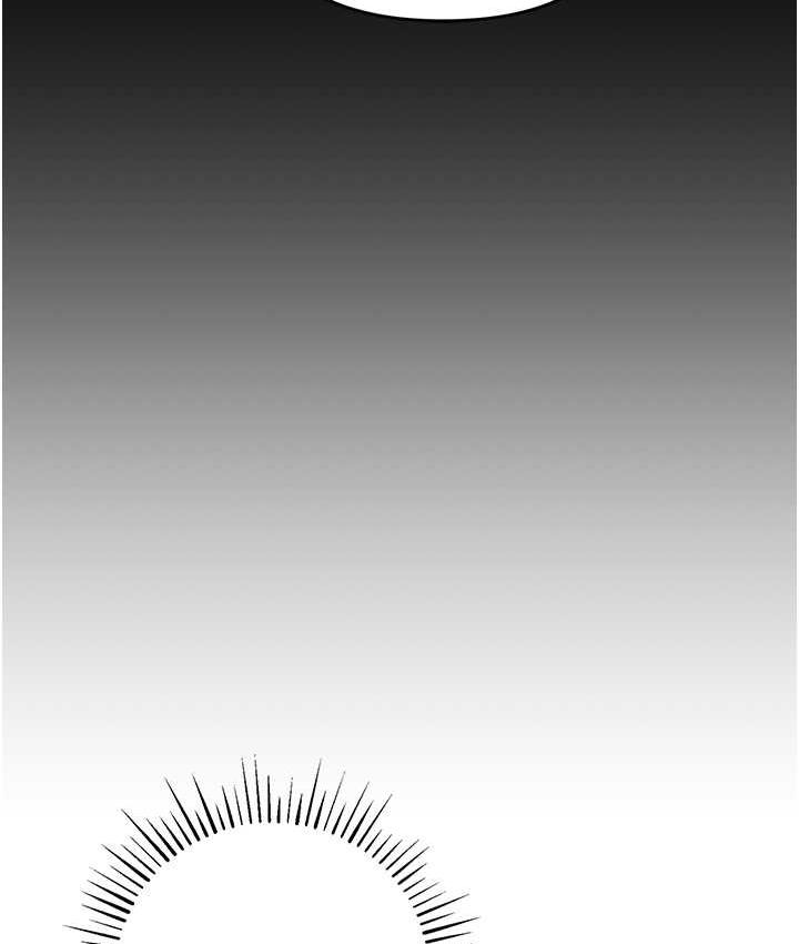 [韩国漫画] 贪婪游戏 剧情,熟女人妻#[146P]-41