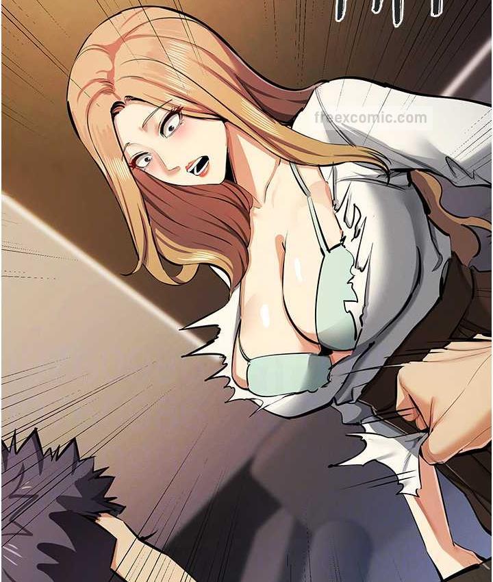 [韩国漫画] 贪婪游戏 剧情,熟女人妻#[146P]-60