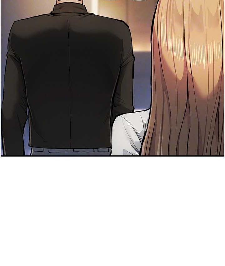 [韩国漫画] 贪婪游戏 剧情,熟女人妻#[146P]-76