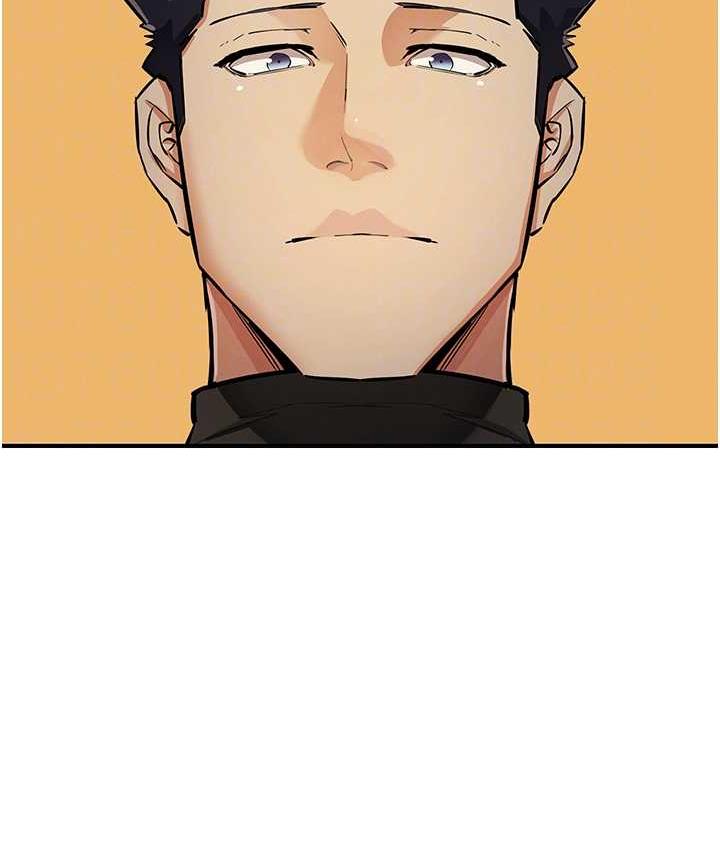 [韩国漫画] 贪婪游戏 剧情,熟女人妻#[146P]-88