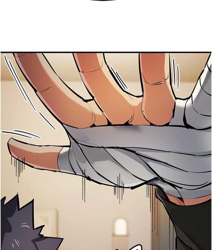 [韩国漫画] 贪婪游戏 剧情,熟女人妻#[146P]-99