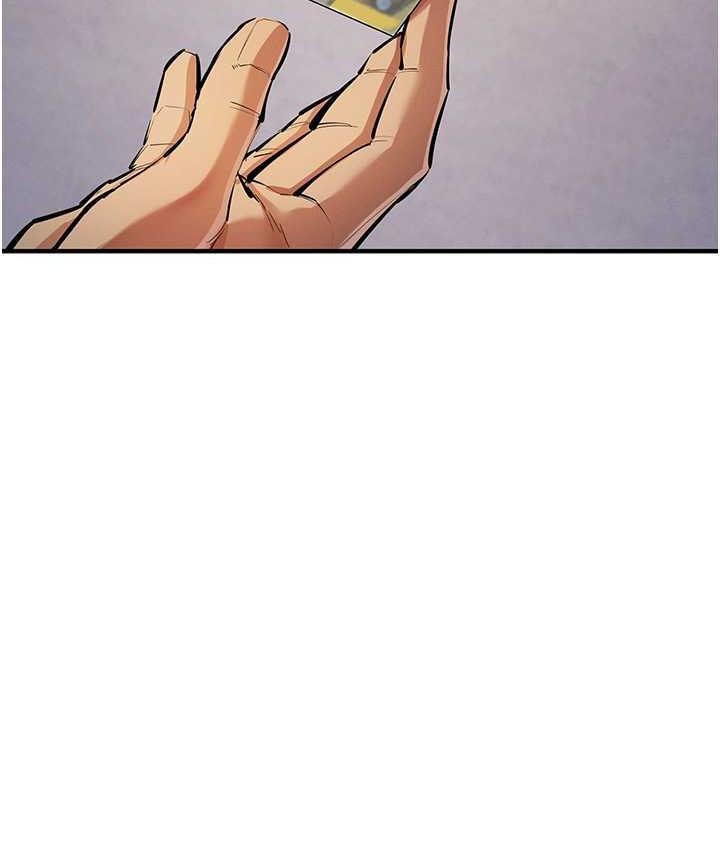 [韩国漫画] 贪婪游戏 剧情,熟女人妻#[144P]-127