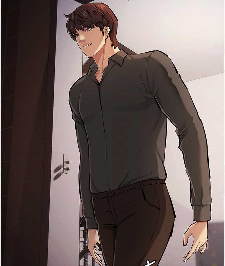 [韩国漫画] 贪婪游戏 剧情,熟女人妻#[144P]-129