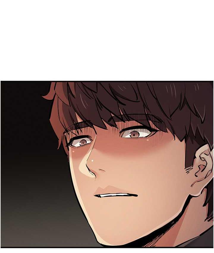 [韩国漫画] 贪婪游戏 剧情,熟女人妻#[144P]-137