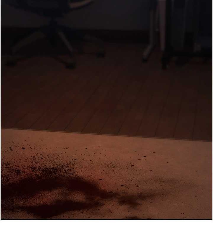 [韩国漫画] 贪婪游戏 剧情,熟女人妻#[144P]-140