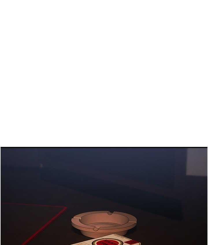 [韩国漫画] 贪婪游戏 剧情,熟女人妻#[144P]-141