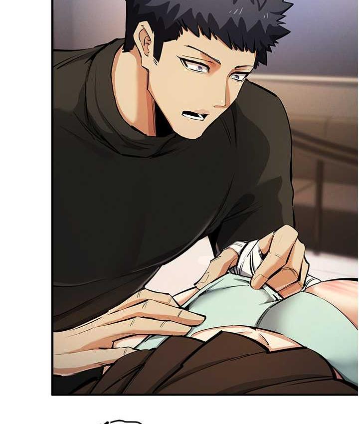 [韩国漫画] 贪婪游戏 剧情,熟女人妻#[144P]-2