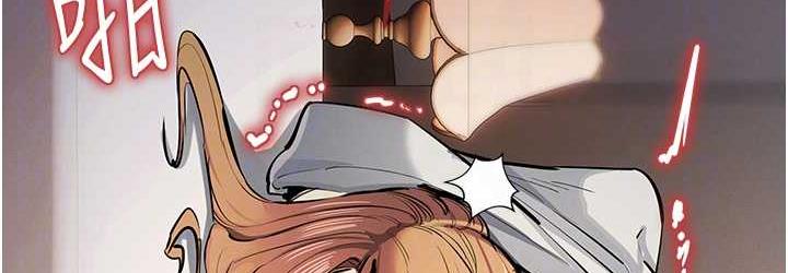 [韩国漫画] 贪婪游戏 剧情,熟女人妻#[144P]-72